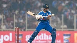 विजय हजारे ट्रॉफी: हार्दिक पंड्या का तूफान, फिर भी बड़ौदा को मिली हार